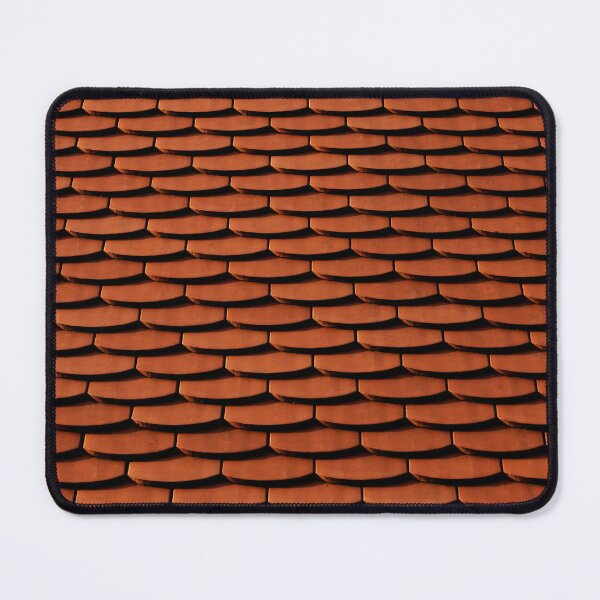 Item preview, Roof tiles background designed and sold by Michaelerch.