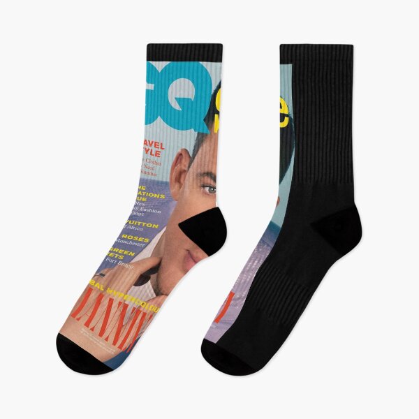 Item preview, Actor American Manufacturer Step Up Movie Men Tatum Style Gifts Movie Fans designed and sold by Lunadechellis.