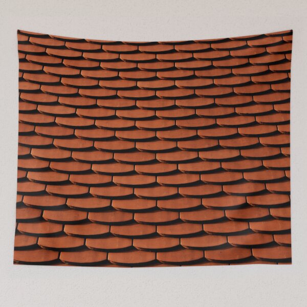 Item preview, Roof tiles background designed and sold by Michaelerch.