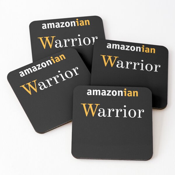 Item preview, Boys Love Anime And Proud Amazonian Warrior Cool Gift designed and sold by Pykeloknight535.