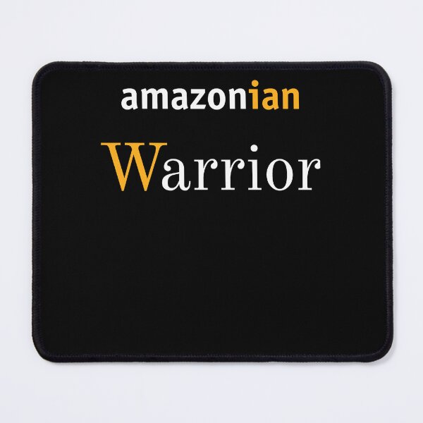 Item preview, Boys Love Anime And Proud Amazonian Warrior Cool Gift designed and sold by Pykeloknight535.