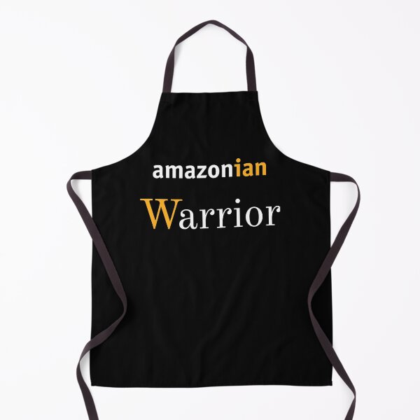 Item preview, Boys Love Anime And Proud Amazonian Warrior Cool Gift designed and sold by Pykeloknight535.
