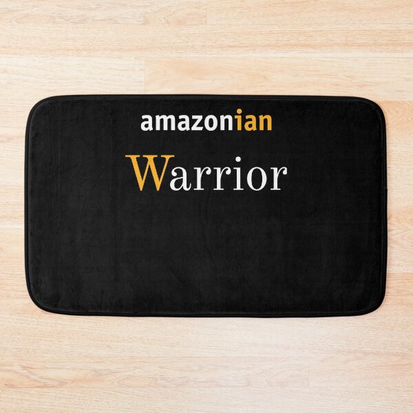 Item preview, Boys Love Anime And Proud Amazonian Warrior Cool Gift designed and sold by Pykeloknight535.