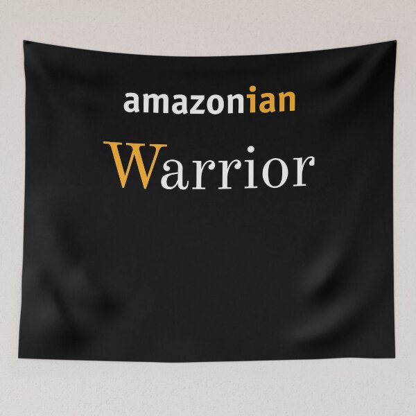 Item preview, Boys Love Anime And Proud Amazonian Warrior Cool Gift designed and sold by Pykeloknight535.