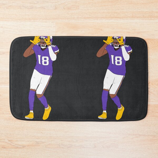 Item preview, Griddy designed and sold by JudeRosea.