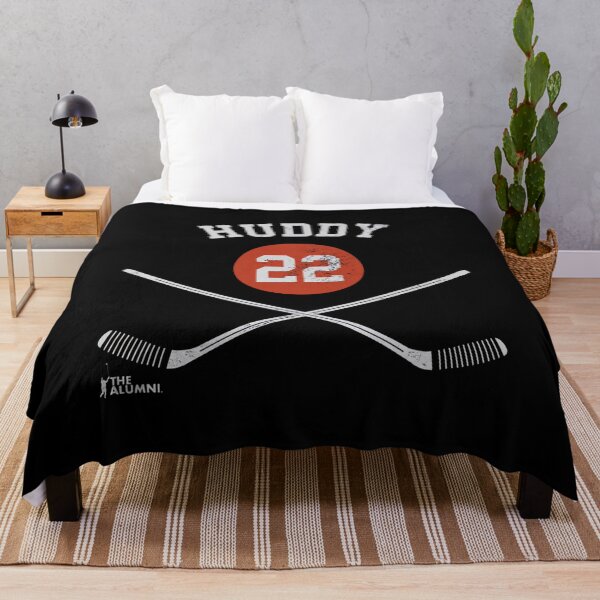 Item preview, Charlie Huddy 22 Sticks designed and sold by richardreesep.