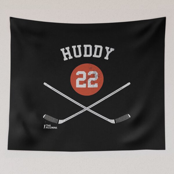 Item preview, Charlie Huddy 22 Sticks designed and sold by richardreesep.