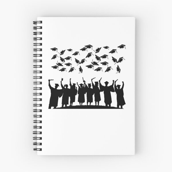 Item preview, I Want To Do Is Graduate, Quote Gift For Graduation Birthday 2023 designed and sold by yssnyd.