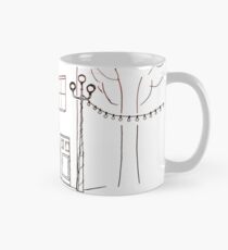 Bastille - Glory Tasse (Standard)