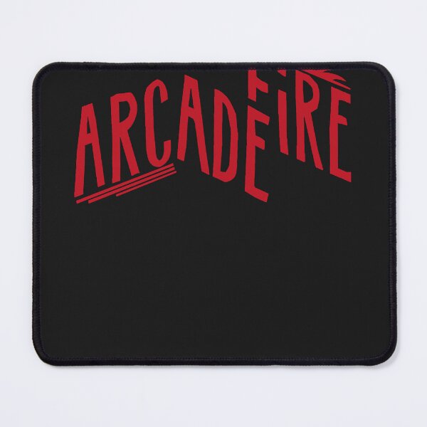 Item preview, Arcade fire designed and sold by ScottClair.