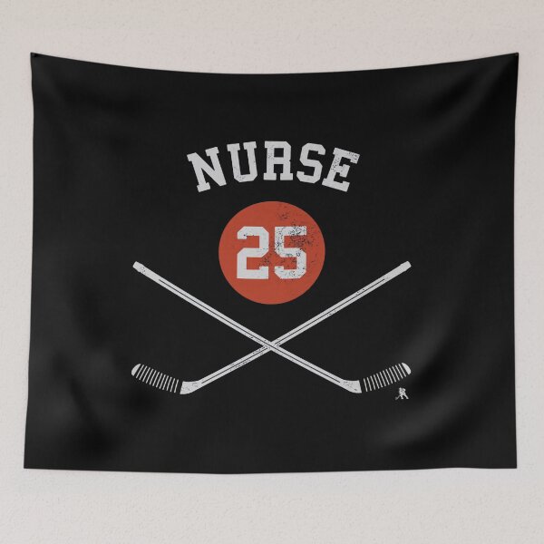Item preview, Darnell Nurse Sticks designed and sold by richardreesep.