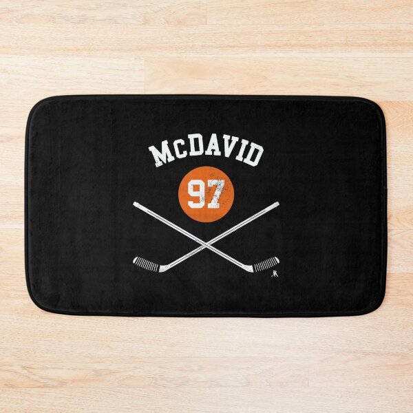 Item preview, Connor McDavid Sticks designed and sold by richardreesep.