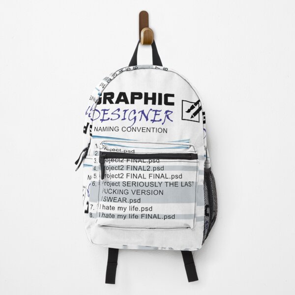 Item preview, Graphic Designer Naming Convention designed and sold by JudeRosea.