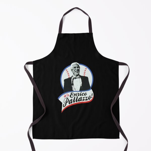 Item preview, Hey look t-shirt designed and sold by AdlerMathias.