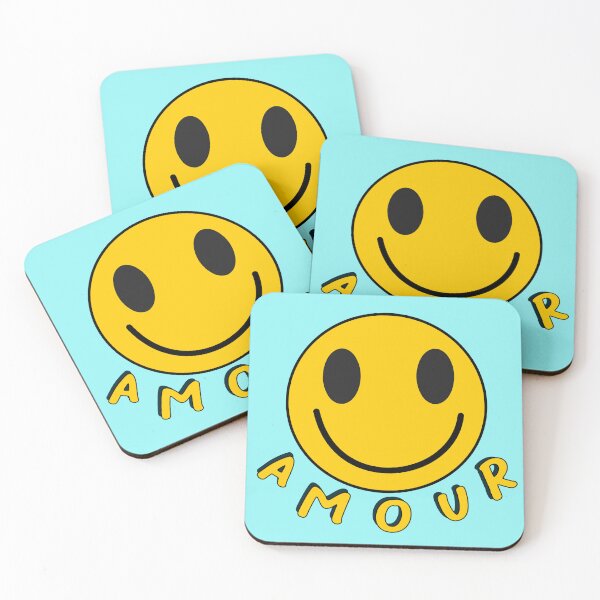 Item preview, Amour designed and sold by AOCollections.
