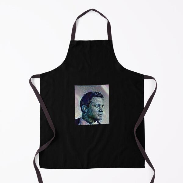 Item preview, Actor American Manufacturer Step Up Movie Portrait Cool Gifts designed and sold by Lunadechellis.
