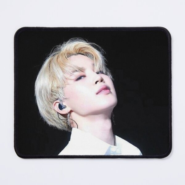 Item preview, BTS Jimin designed and sold by kpopnow.