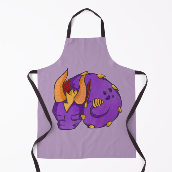 Item preview, Spyro designed and sold by Nightlea.