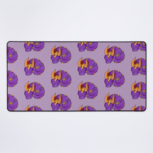 Item preview, Spyro designed and sold by Nightlea.