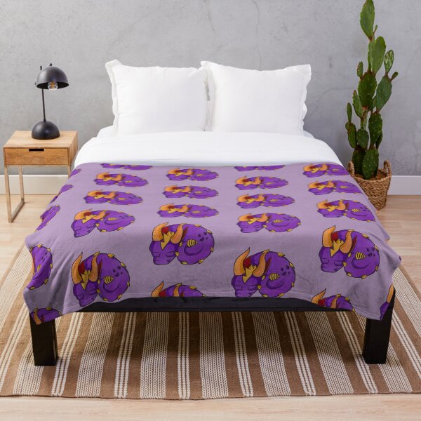 Item preview, Spyro designed and sold by Nightlea.