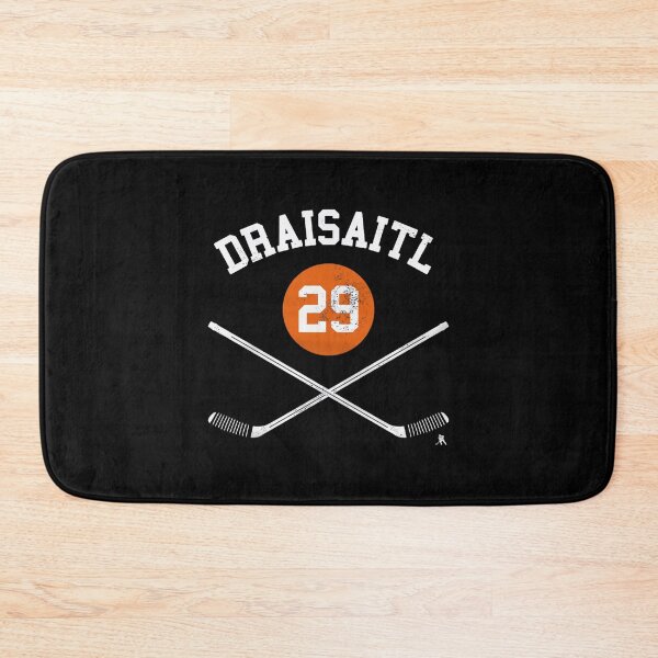 Item preview, Leon Draisaitl Sticks designed and sold by richardreesep.