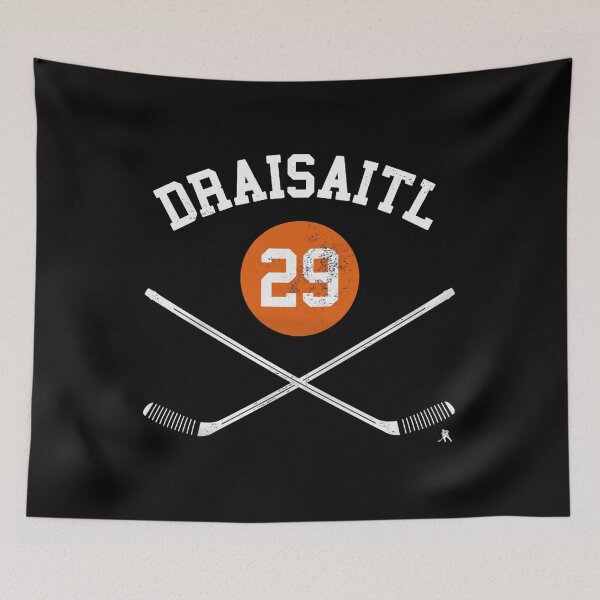 Item preview, Leon Draisaitl Sticks designed and sold by richardreesep.