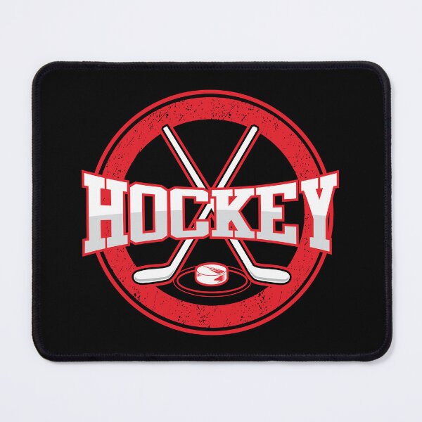 Item preview, Ice Hockey Player Winter Sports Skater Gift designed and sold by haselshirt.