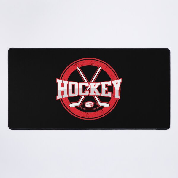 Item preview, Ice Hockey Player Winter Sports Skater Gift designed and sold by haselshirt.