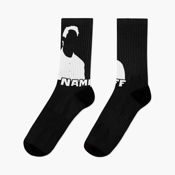 Item preview, Actor American Manufacturer Step Up Movie Retro My Name Is Jeff Love You Fans designed and sold by Lunadechellis.