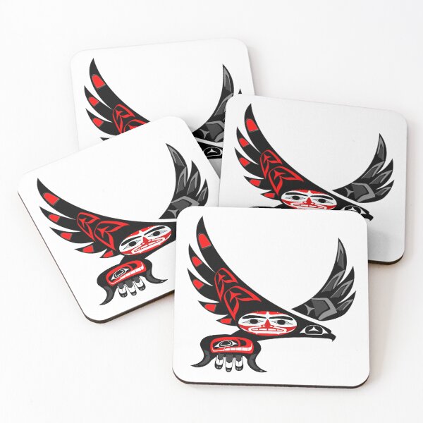 Item preview, TO THE SKIES designed and sold by NINUNO.