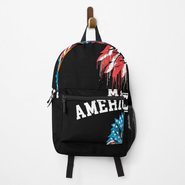 Item preview, 40th Birthday,Making America Great Since 1982 designed and sold by Unknown91.
