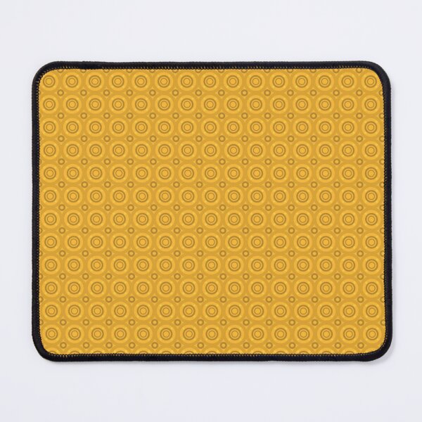 Item preview, Circles Pattern 4-01, Dot Pattern designed and sold by Silpaza.