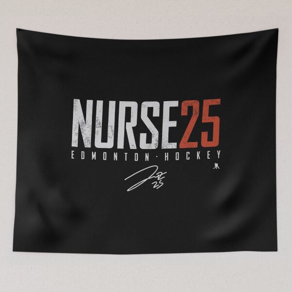 Item preview, Darnell Nurse Elite Signatures designed and sold by richardreesep.
