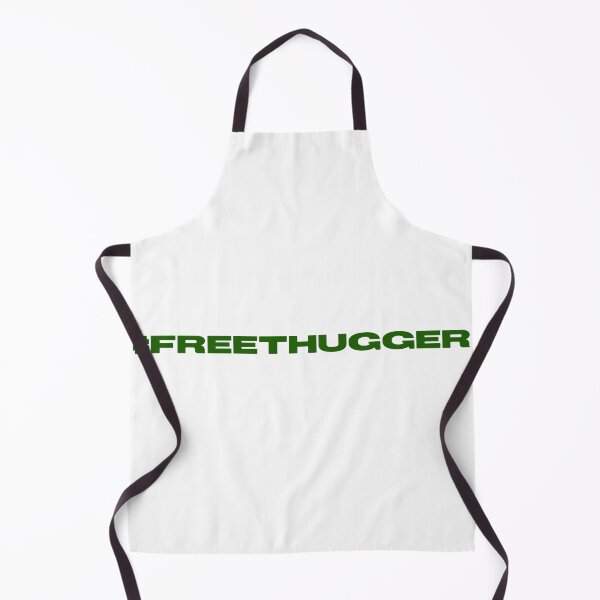 Item preview, freethugger designed and sold by preezay.