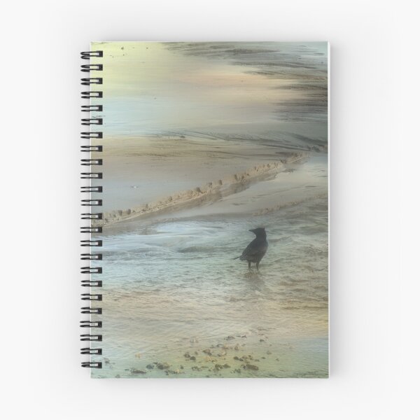 Item preview, Beach Trio designed and sold by Alexandra Lavizzari.