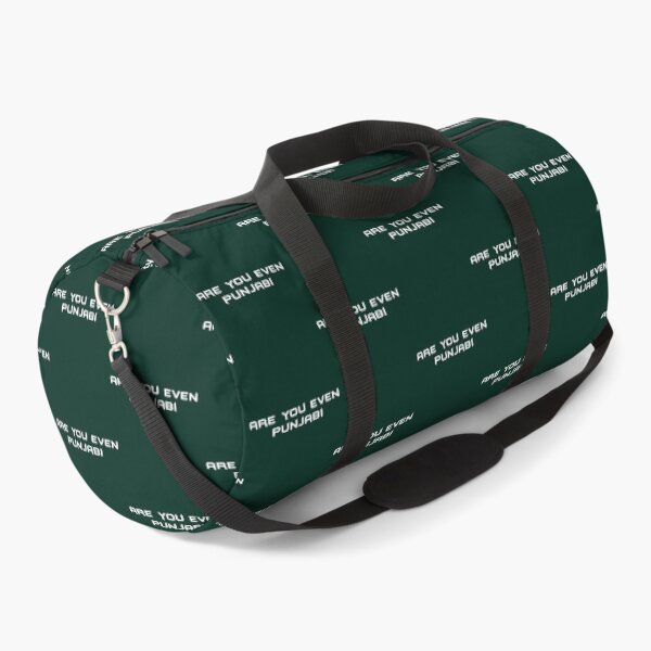 Item preview, Are You Even Punjabi designed and sold by Giftbible.
