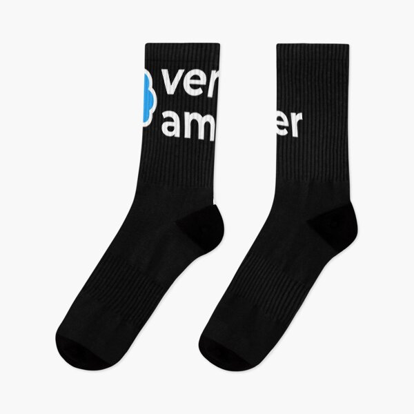 Item preview, Gift For Men Make A Smile Verified Amazoner Retro Vintage designed and sold by Pykeloknight535.
