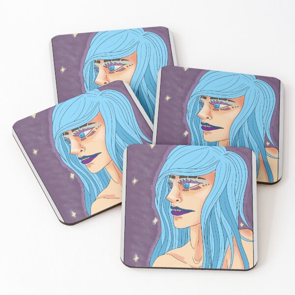 Item preview, Star Stuff designed and sold by Emucatapults.