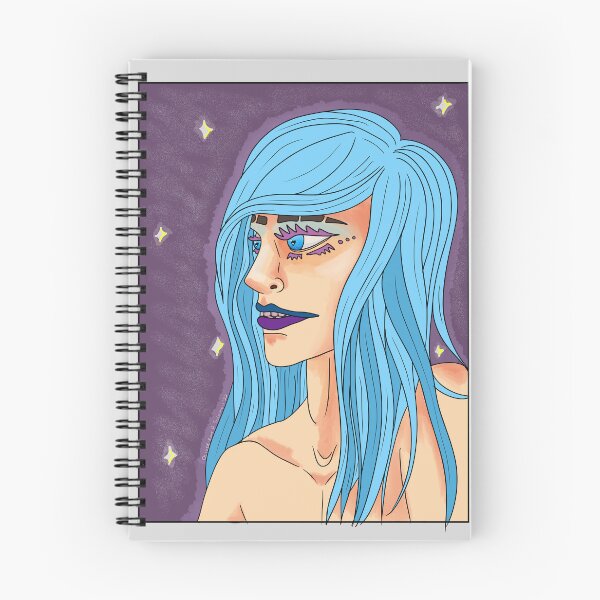 Item preview, Star Stuff designed and sold by Emucatapults.