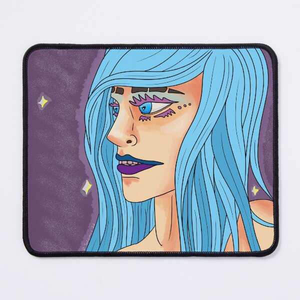 Item preview, Star Stuff designed and sold by Emucatapults.
