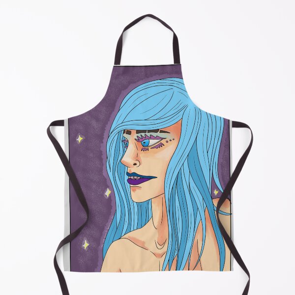 Item preview, Star Stuff designed and sold by Emucatapults.