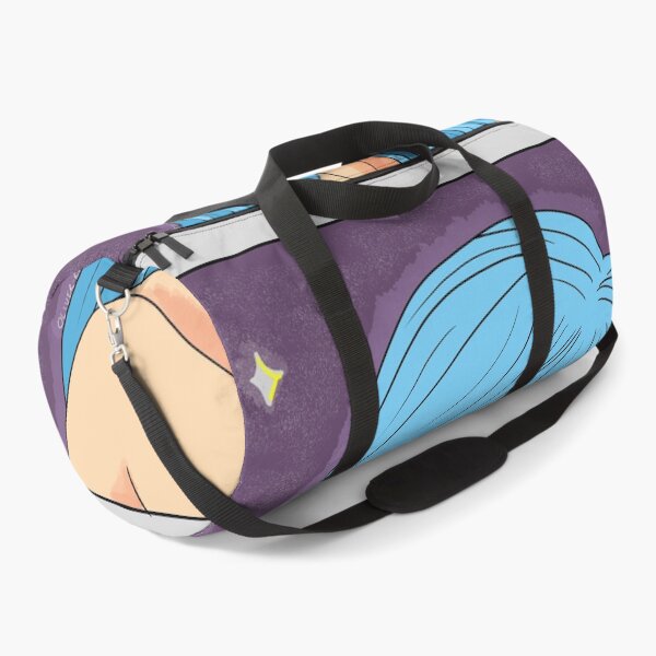 Item preview, Star Stuff designed and sold by Emucatapults.