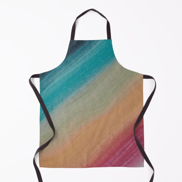 Item preview, Dark rainbow l designed and sold by Sci-Art-Cafe.