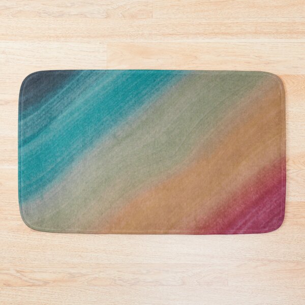 Item preview, Dark rainbow l designed and sold by Sci-Art-Cafe.