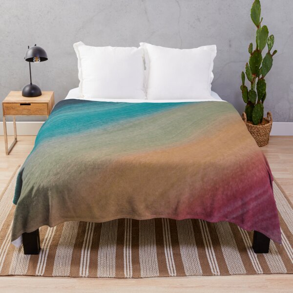 Item preview, Dark rainbow l designed and sold by Sci-Art-Cafe.