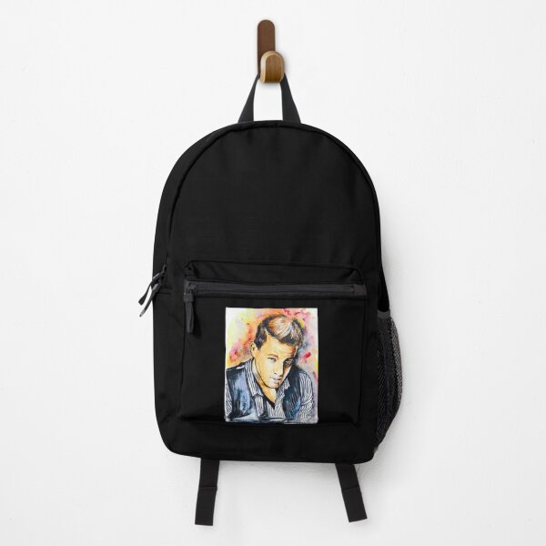 Item preview, Actor American Manufacturer Step Up Movie Retro Vintage designed and sold by Lunadechellis.