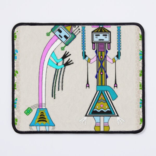 Item preview, Ceremonial designed and sold by bohemianbound.
