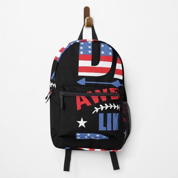 Item preview, awesome like my dad 4th of July independence day vintage us flag patriotic designed and sold by Unknown91.