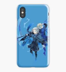 coque iphone 6 pandora coque iphone 6 pandora