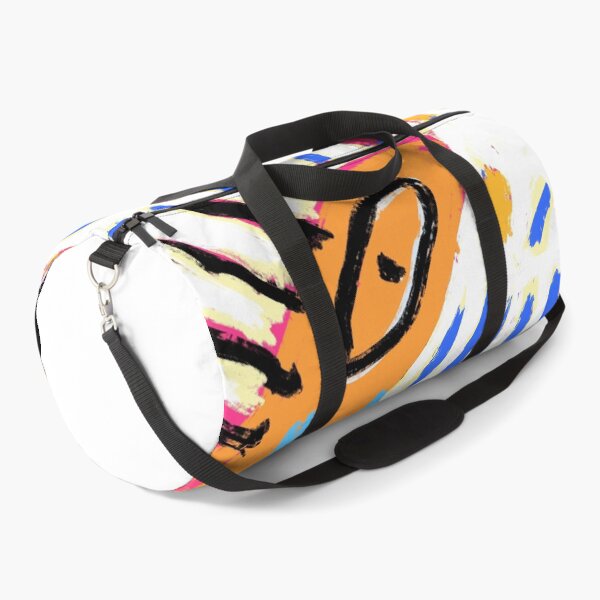 Item preview, Fish coming out of the water designed and sold by Georgina Fraser.